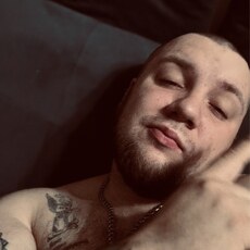 Егор, 30