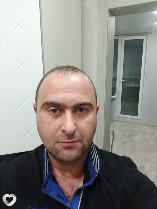 Гаврик