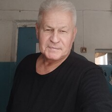 Богдан, 66
