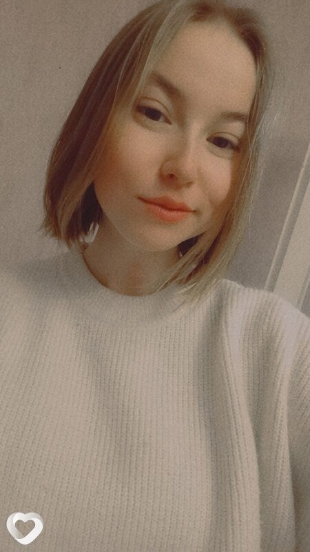 Валерия