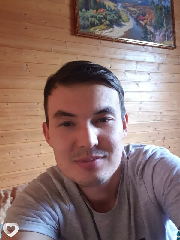 Ден