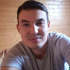 Ден, 28