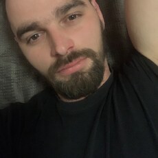 Серёга, 27