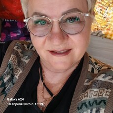 Тома, 55