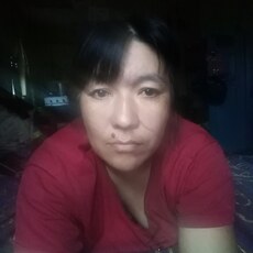 Лина, 39