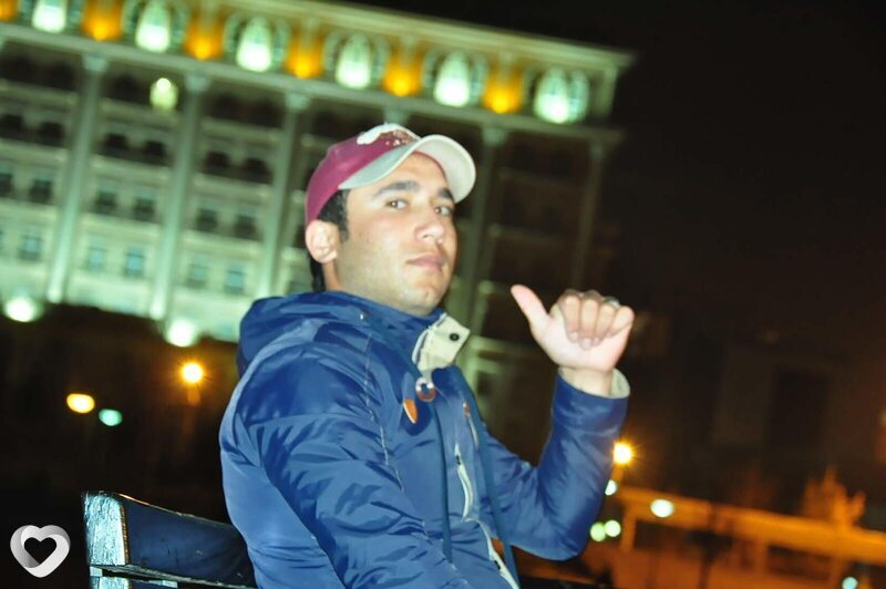 Вадим