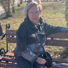Антонина, 57