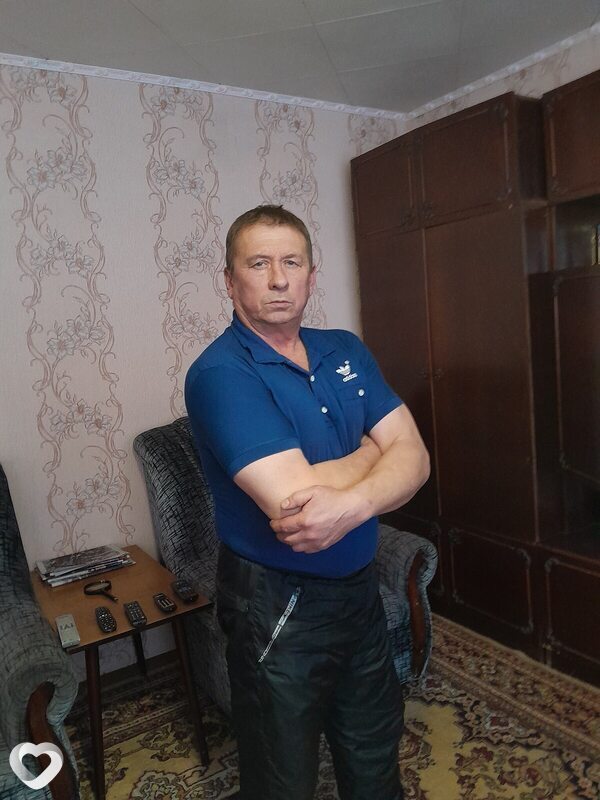 Захар