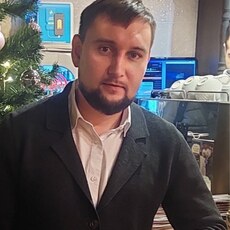 Марк, 42