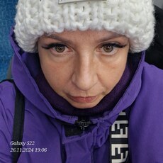 Галя, 59