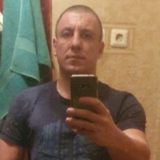 Ваня, 40