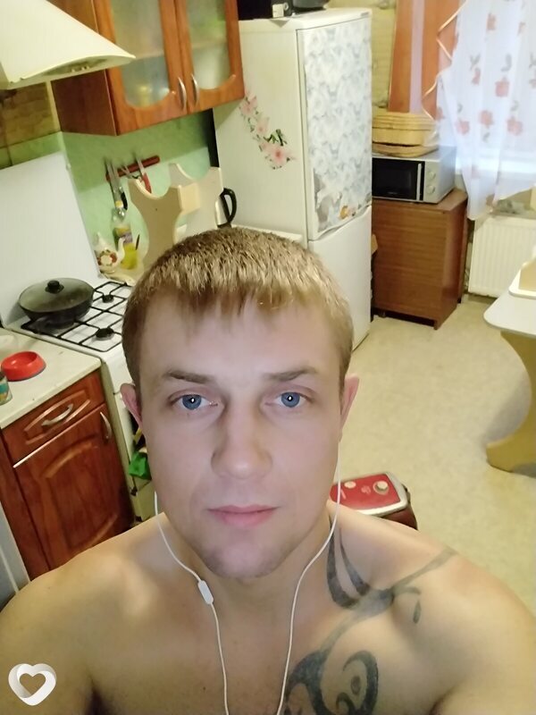 Аркадий