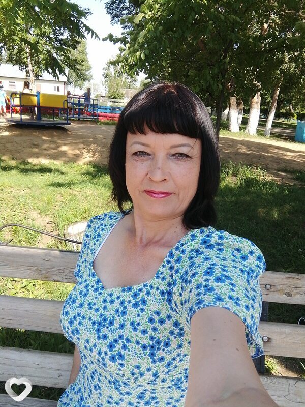 Лина