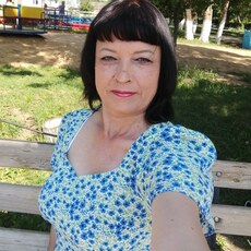 Лина, 50