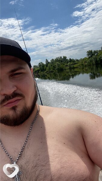 Боря