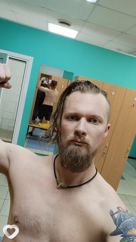 Альберт