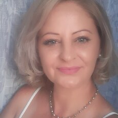 Света, 44