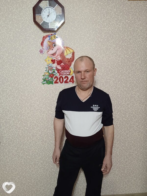 Ростик