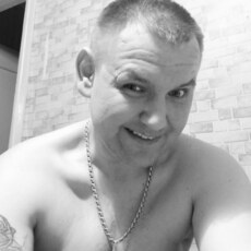 Василий, 35