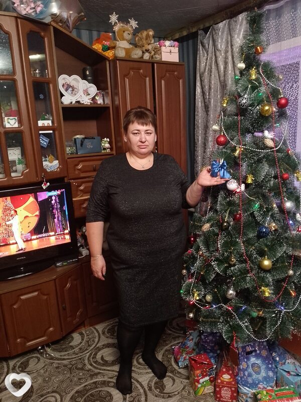 Таисия
