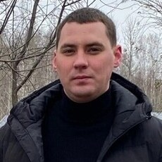 Эрик