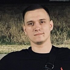 Эрик, 22