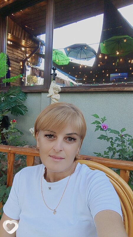 Антонина