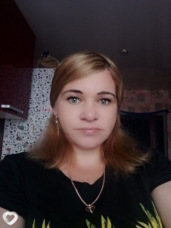 Сеня