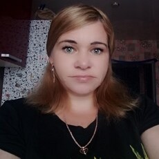 Сеня, 32