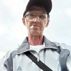 Константин, 53