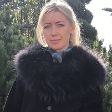 Светлана, 47