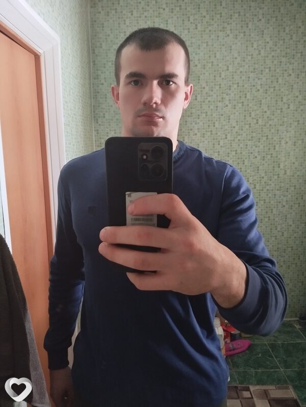 Вадим