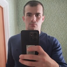 Александр, 27