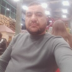 Тимофей, 44