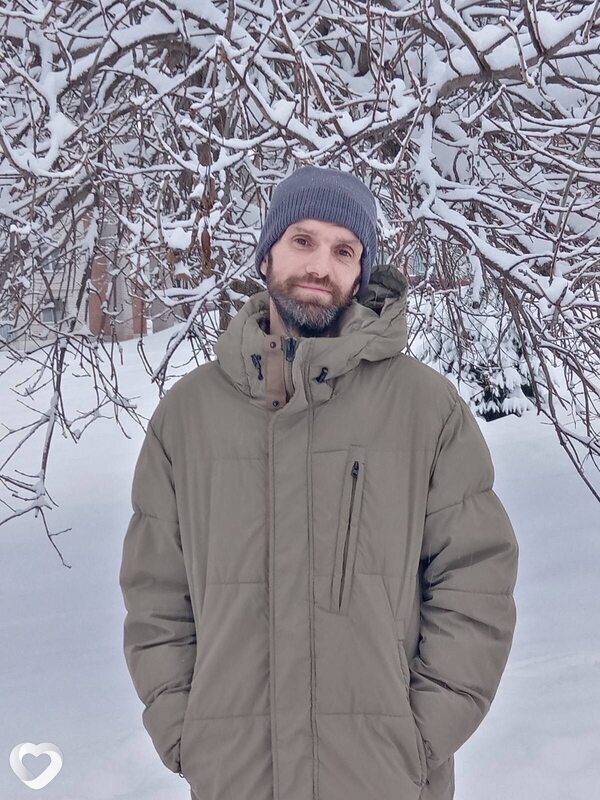 Арсений