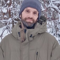 Прохор, 49