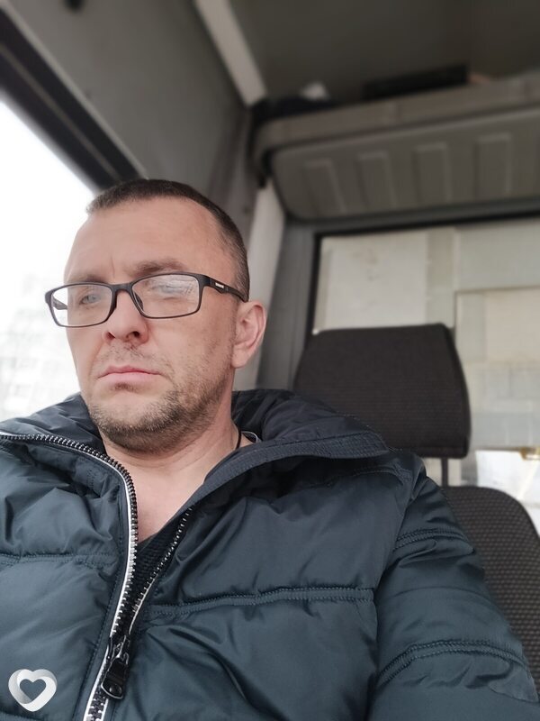 Валерий