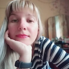 Алиса, 38