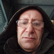 Макс, 54