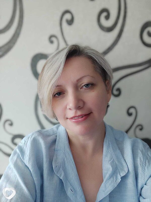 Регина