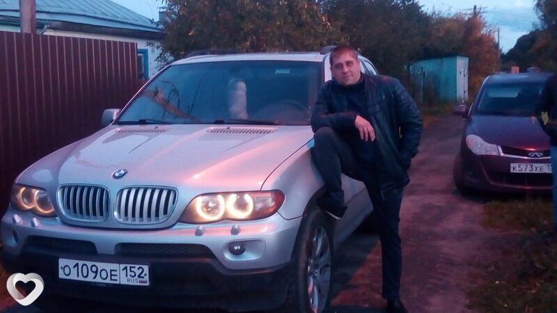 Донат