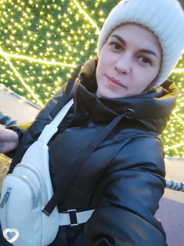 Юлиана