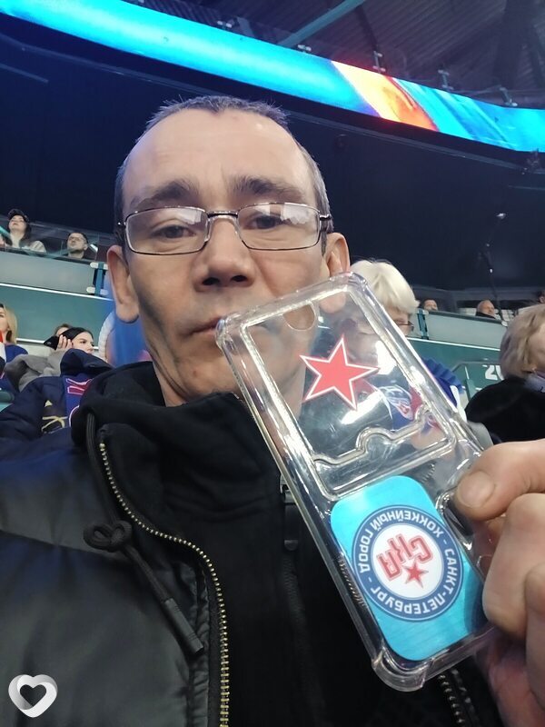 Владимир