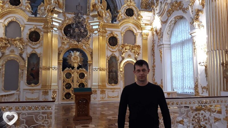 Денис