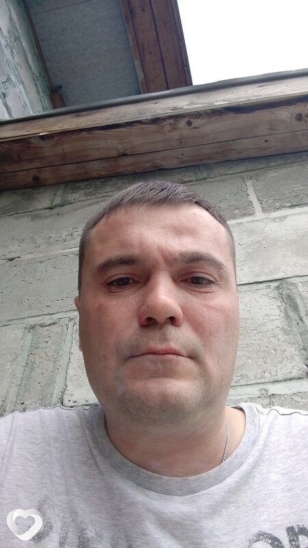 Владимир