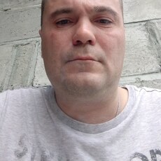 Слава, 40