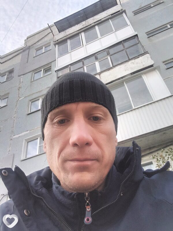 Харитон