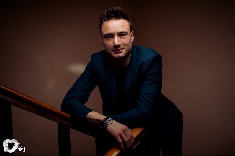 Константин