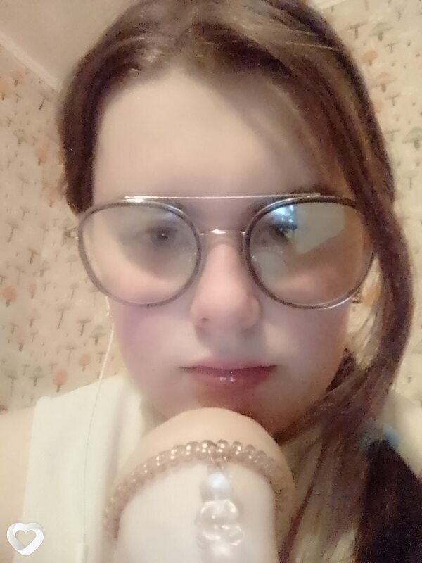 Лина
