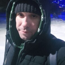 Виталий, 36